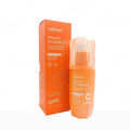 Yuderma Renewcell Vitamin-C + Hyaluronic Acid Serum