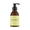 Neemli Naturals Tea Tree & Salicylic Face Wash
