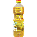 Patanjali Sunflower Oil