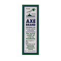 Axe Brand Universal Oil Singapore