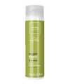 Cadiveu Vegan Repair Shampoo
