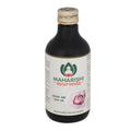 Maharishi Ayurveda Gulab Arka (Rose water)