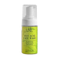 House of Beauty Anti Acne Foam Face Wash