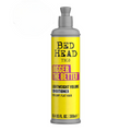 TIGI Bed Head Bigger The Better Lightweight Volume Hair Conditioner