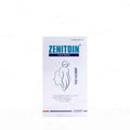 Zenitoin Acne Spray