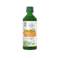 Farm Naturelle Amla Juice - Pure & Herbal for Better Health