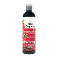 Nake Organica Pomegranate Pimple Clear Face Wash