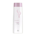 Wella Professionals SP Balance Scalp Shampoo
