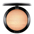Mac Extra Dimension Skinfinish - Oh, Darling!