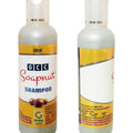 GCC Soapnut Shampoo