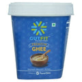 Gutfit Premium Buffalo Ghee