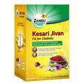 Zandu Kesari Jivan Fit for Diabetics