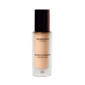 Charmacy Milano CMC Matte Foundation - 01