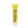 Avon Naturals Sunflower & Neem 3 In 1 Cleanser Scrub Mask