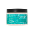 Bath & Body Works Sandalwood Eucalyptus Body Scrub