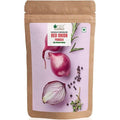 Bliss of Earth Red Onion Powder