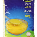 Nandini Pure Cow Ghee