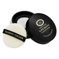Fashion Colour Super Smooth Translucent Powder-Shade 01 (Fair Skin Tone)