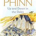 Up and Down in the Dales (Dales 4)