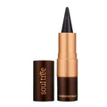 Soultree Ayurvedic Pure Black Kajal
