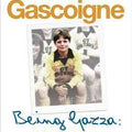 Being Gazza