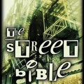 The Street Bible