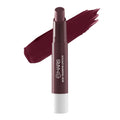 MARS Cosmetics Super Stay Lipstick - 25-Mulled Wine