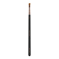 Miss Claire M33 - Angled Eyeliner Brush (S) - Rose Gold