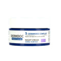 Dermdoc 5 Ceramides Complex Night Cream