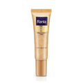 Rania 24K Gold Eye Cream Reduces Dark Circles Puffiness & Fine Lines