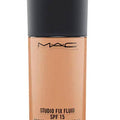 Mac Studio Fix Fluid SPF 15 - NW35