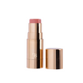 Diam Beauty All Over You Multistick - Valen-Mine