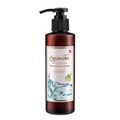 Spawake Ayurveda Face Cleanser Rejuvenating Foaming Face Wash