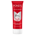 Ponds Youthful Miracle Hexyl Retinol, Renew & Rejuvenate Face Wash