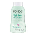 Ponds Dual Acne & Oil Solution Ultra Matte Facial Powder