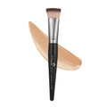 London Prime HD Flat Contour Brush-LP307 ( Formerly London Pride Cosmetics )