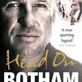 Head On: Botham: The Autobiography