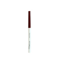 NY Bae 2-in-1 Lip Liner & Lip Colour - Kokum Plum