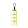 Vedantika Herbals Lemon Grass Face Wash