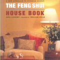 Feng Shui House Book