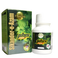 Hashmi Sikander-E-Azam Plus Capsule – May Support Men's Wellness & Vitality