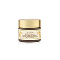 Kama Ayurveda Kumkumadi Illuminating & Skin Perfecting Day Cream