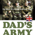 Dad's Army