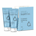 Namyaa Underarm Whitening Kit