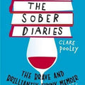 The Sober Diaries: How one woman stopped drinking and started living
