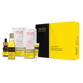 Jovees Professional Advanced Luxurious Brightening Facial Kit