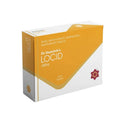 Dr.Vasishth's Locid Tablets - Limited Time Offer