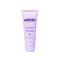 Within Beauty Bubble Bounce Barrier Boost Gel Face Cleanser