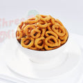 Shree Mithai Andhra Murukku