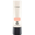 Mac Strobe Cream - Peachlite